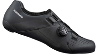 Shimano RC3W Rennradschuh Damen BLACK 38