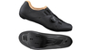 Shimano RC3W Rennradschuh Damen BLACK 41