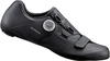 Shimano RC5 Rennradschuh Herren BLACK 48