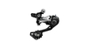 Shimano RD-M7000 SLX Shadow+ SCHWARZ