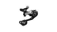 Shimano RD-M7000 SLX Shadow+ SCHWARZ