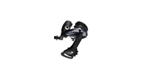 Shimano RD-R3000 Sora Schaltwerk SCHWARZ