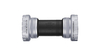 Shimano Road Innenlager BB-RS500 SCHWARZ