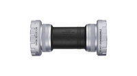 Shimano Road Innenlager BB-RS500 SCHWARZ