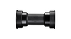 Shimano Road Innenlager BB-RS500 SCHWARZ
