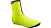 Shimano S1100R H2O Shoe Cover NEON YELLOW XL 44-47