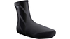Shimano S1100X H2O Shoe Cover BLACK M 40-42