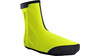 Shimano S1100X H2O Shoe Cover NEON YELLOW M 40-42