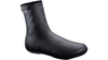 Shimano S3100R NPU+ Shoe Cover BLACK M 40-42