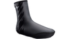 Shimano S3100X NPU+ Shoe Cover BLACK XXL 47-49