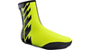 Shimano S3100X NPU+ Shoe Cover NEON YELLOW M 40-42