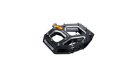 Shimano Saint PD-M828 SCHWARZ