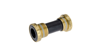 Shimano Saint SM-BB80 GOLD