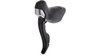 Shimano Schalt-/Bremshebel 105 SCHWARZ