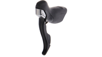 Shimano Schalt-/Bremshebel 105 SCHWARZ