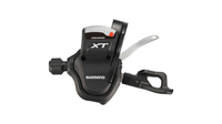 Shimano Schalthebel XT SL-M780-LBP SCHWARZ