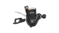 Shimano Schalthebel XT SL-M780-RAP SCHWARZ