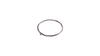 Shimano Schaltinnenzug 1.2x2100