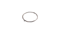 Shimano Schaltinnenzug 1.2x2100