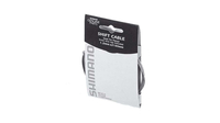 Shimano Schaltinnenzug Road/MTB