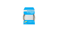 Shimano Schaltinnenzug Road/MTB SILBER