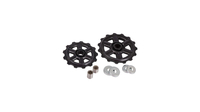 Shimano Schaltrollensatz RD-M310 SCHWARZ
