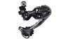 Shimano Schaltwerk Deore Shadow RD-M592SGS