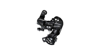 Shimano Schaltwerk RD-TY300 SCHWARZ