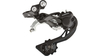 Shimano Schaltwerk XT RD-M786 10-f SCHWARZ