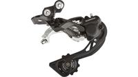 Shimano Schaltwerk XT RD-M786 10-f SCHWARZ