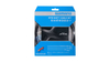 Shimano Schaltzugset MTB Polymer SCHWARZ