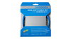 Shimano Schaltzugset Road Optislick BLAU