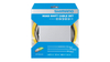 Shimano Schaltzugset Road Optislick GELB