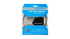 Shimano Schaltzugset Road Polymer GRAU