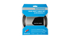 Shimano Schaltzugset Road Polymer SCHWARZ