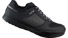 Shimano SH-AM501 BLACK 42