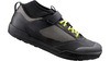 Shimano SH-AM7 MTB Schuh Herren BLACK 45