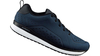 Shimano SH-CT5 NAVY 38