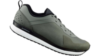 Shimano SH-CT5 OLIVE 46