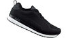 Shimano SH-CT5 SCHWARZ 43