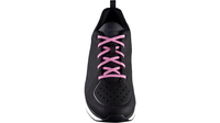 Shimano SH-CT5 Women BLACK 39