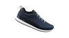 Shimano SH-CT5 Women NAVY 38