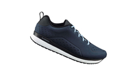 Shimano SH-CT5 Women NAVY 42