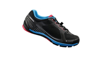 Shimano SH-CW41 SCHWARZ 38