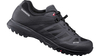 Shimano SH-ET5 BLACK 46