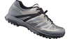 Shimano SH-ET5W GOLD 41