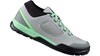 Shimano SH-GR7 Women GREY MINT 39