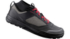 Shimano SH-GR701 MTB BLACK 45