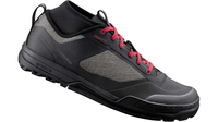 Shimano SH-GR701 MTB BLACK 45