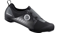 Shimano SH-IC500W BLACK 41